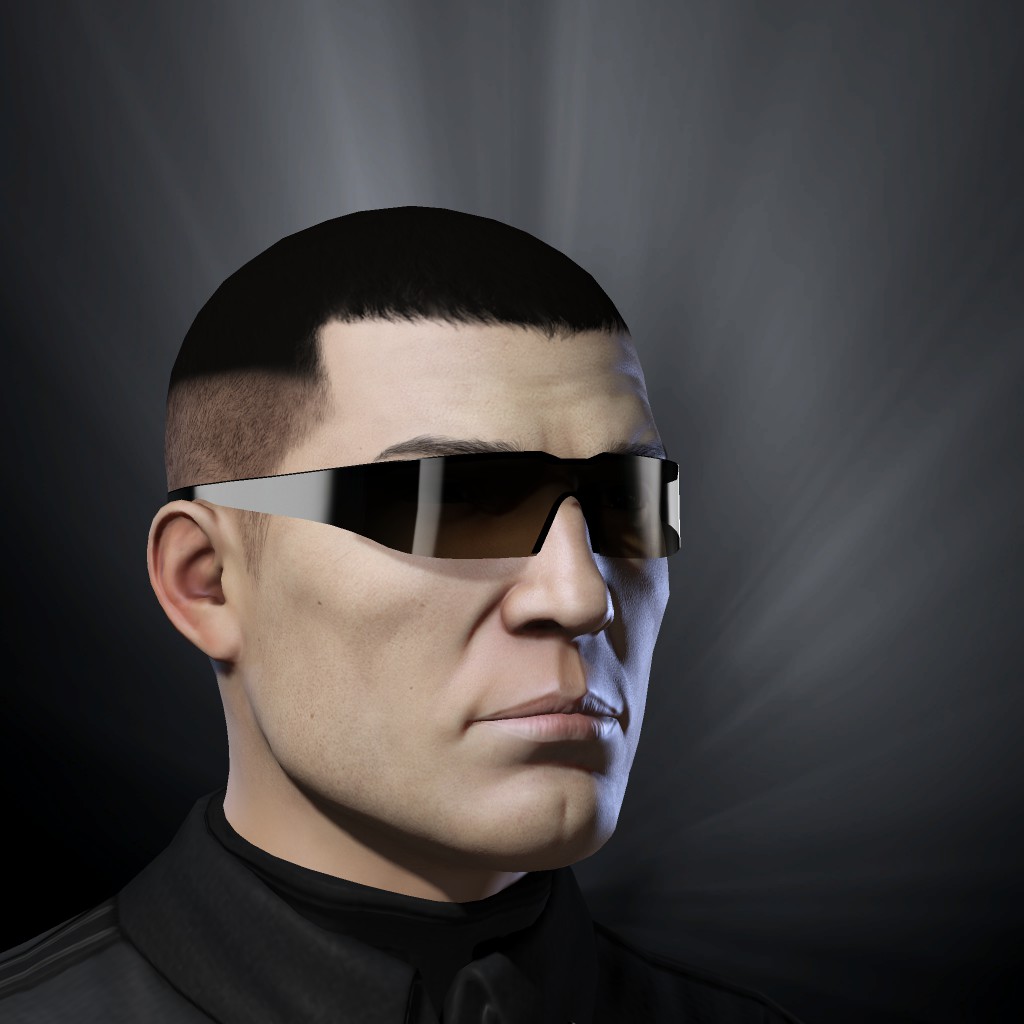 Hetti