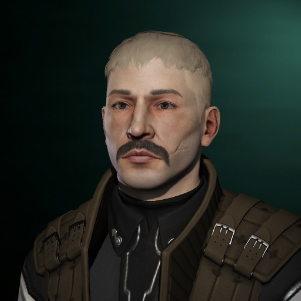 Cronos Strookeater