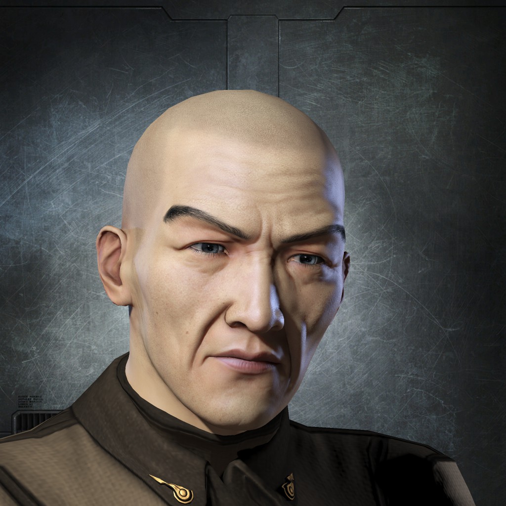 Shakar Xadi