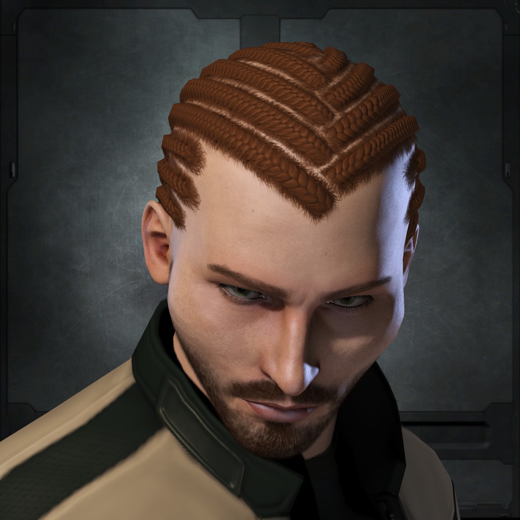 Teddy C Ruckspin