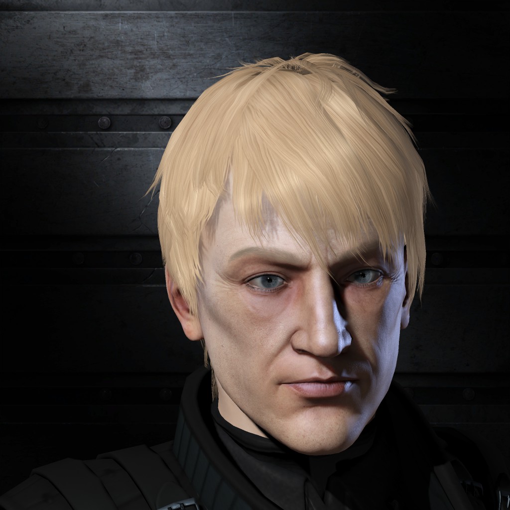 Abel Oberon