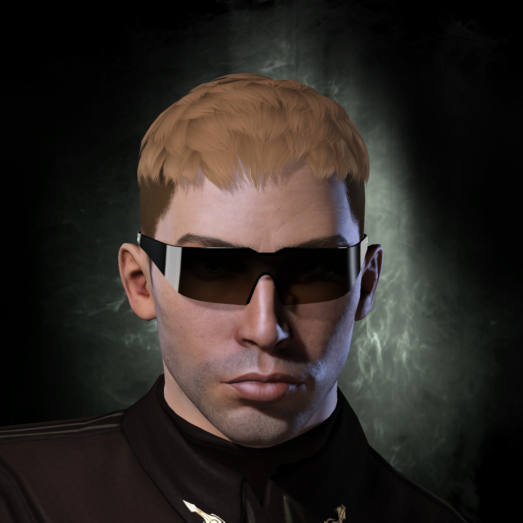 Valgard Asgrimsson