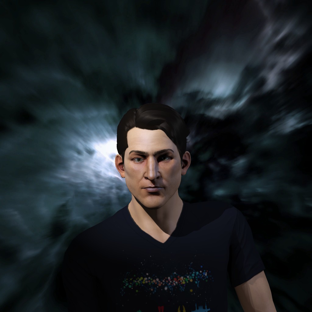 Warp Impact