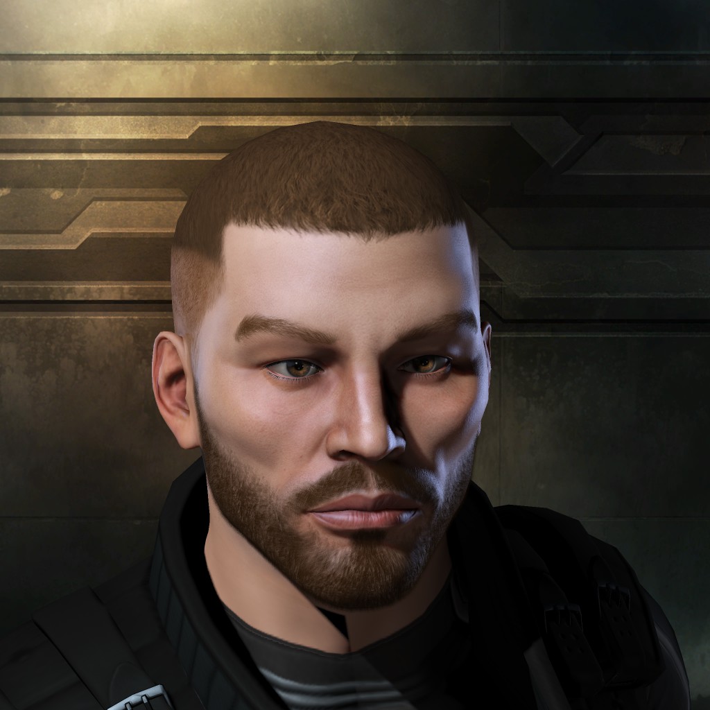 Artem Bytsin