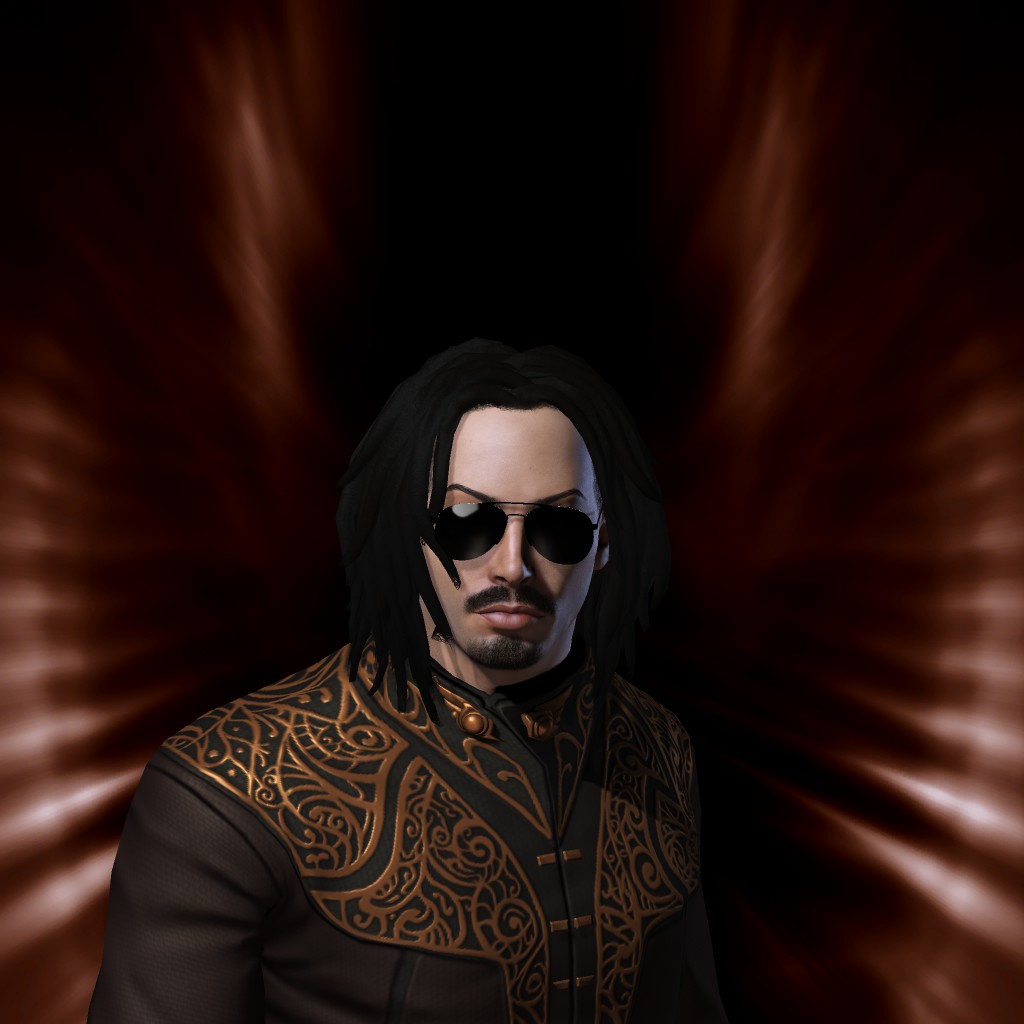Torbalan Kralimarkov