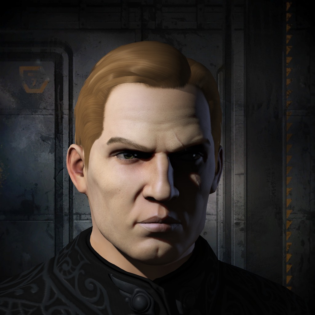 Ortegos Arkanon