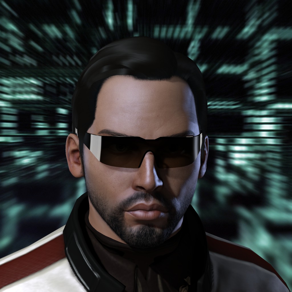 Markus Cotta