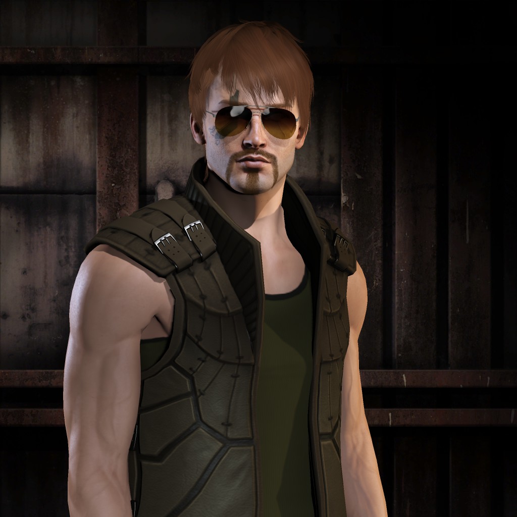 Vladamir O'Rafferty2