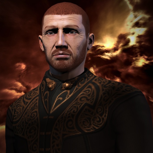 Ordeith Mezar