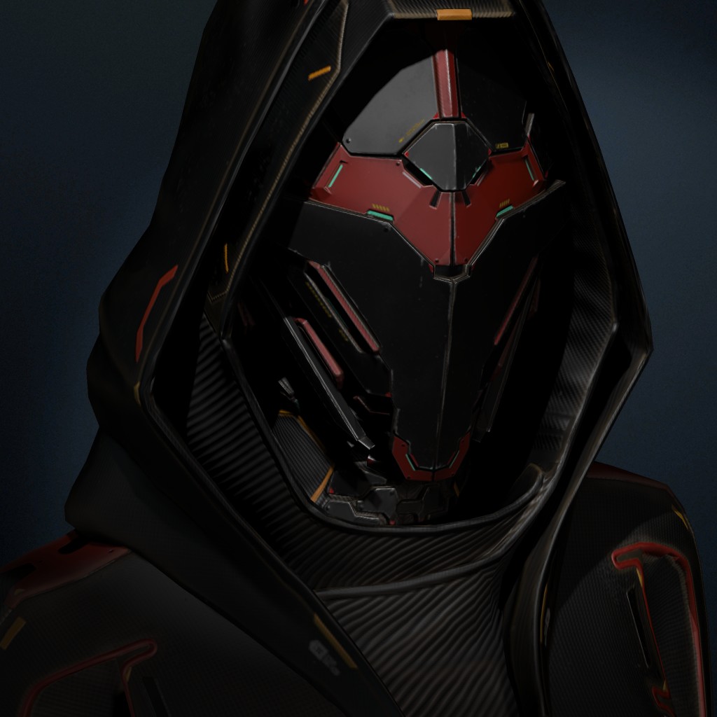 Hibana Havisham