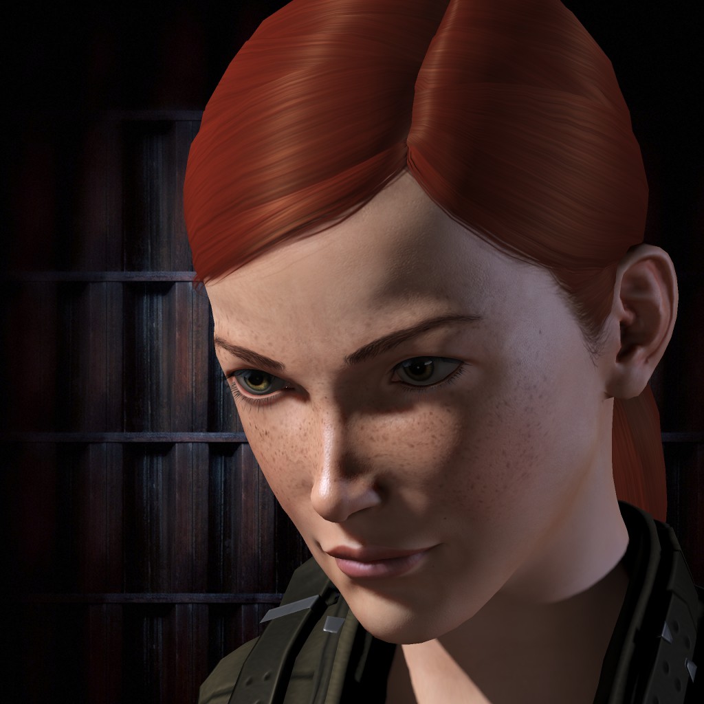 Allegra Aroccor