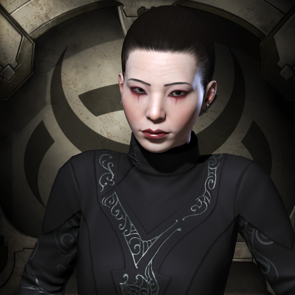 Sandra Sildrake