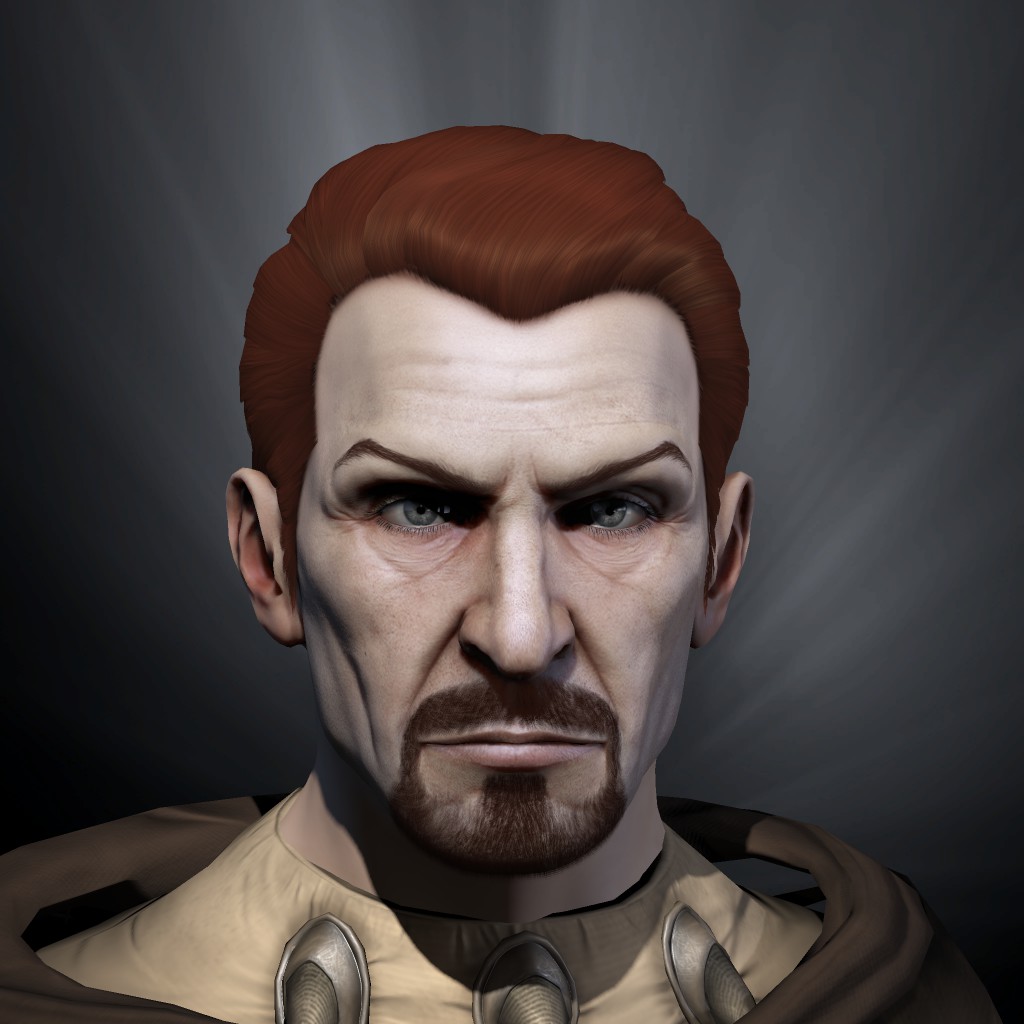 Ankara Tykittaja