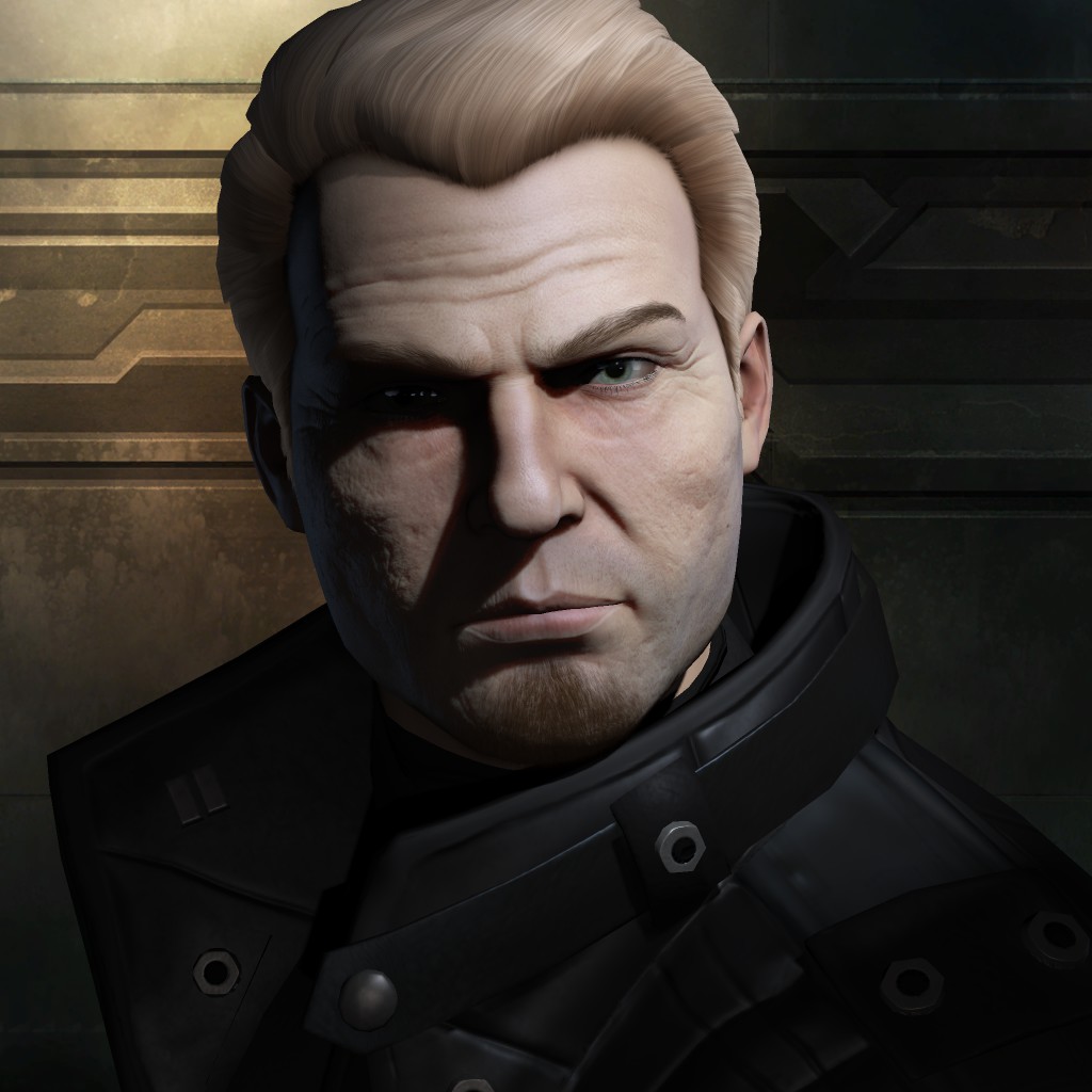 Virgilius