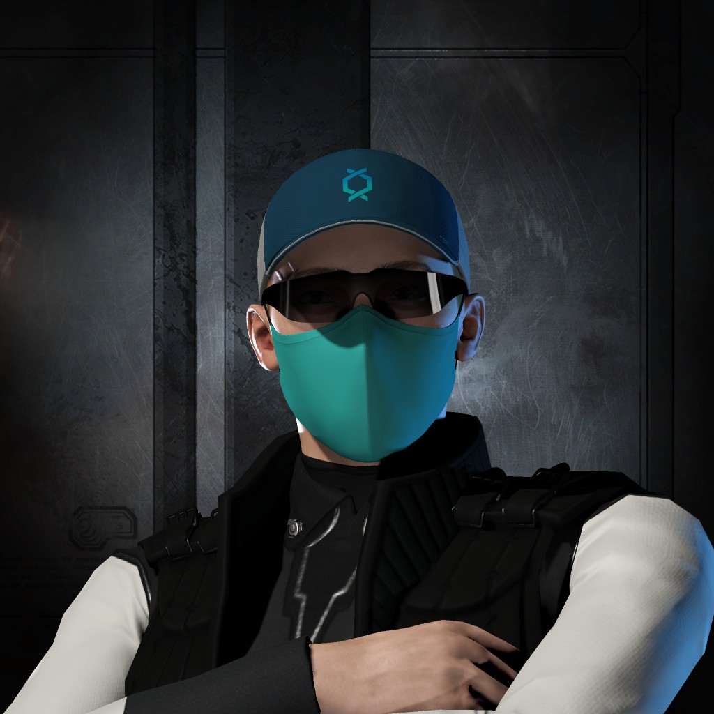 Sigma Frozen