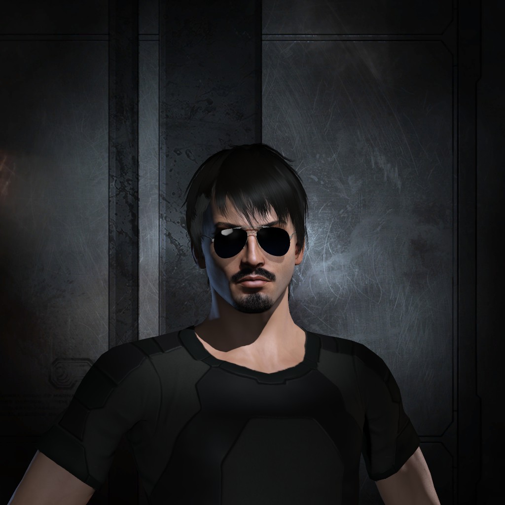 Jerek Odessa