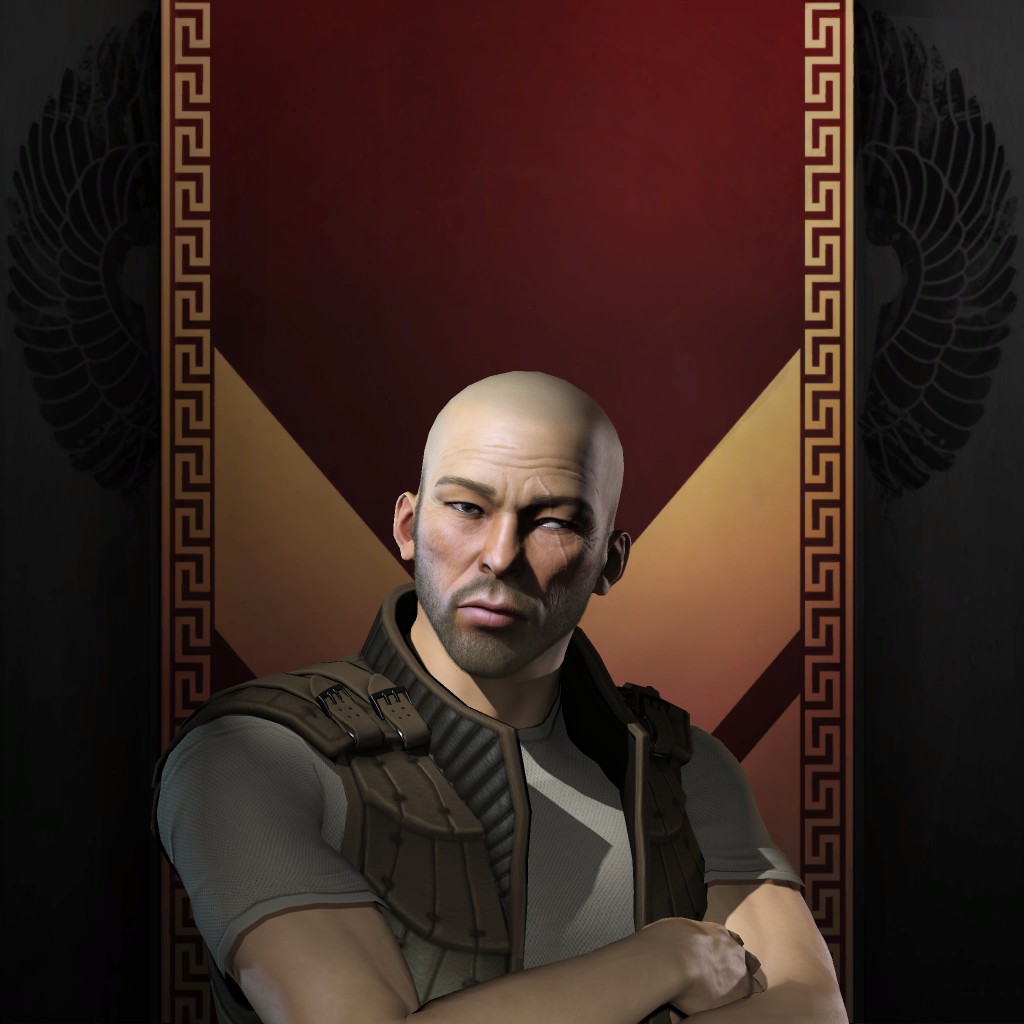 Leech Tasu