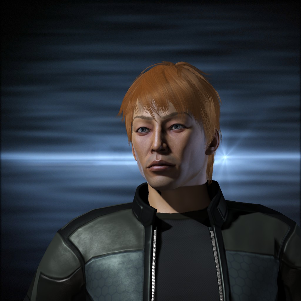 Caesar KXOT