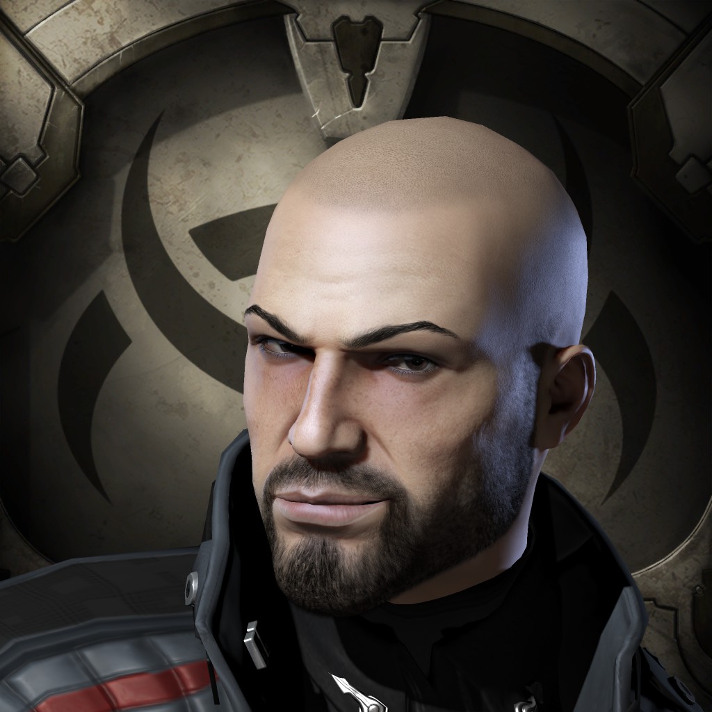 Jones Uitra