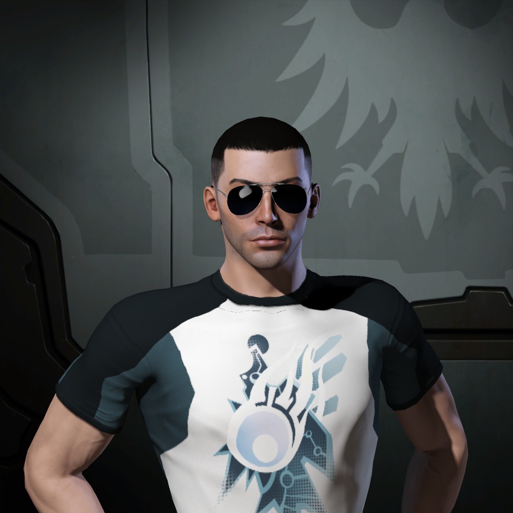 Agron Kray