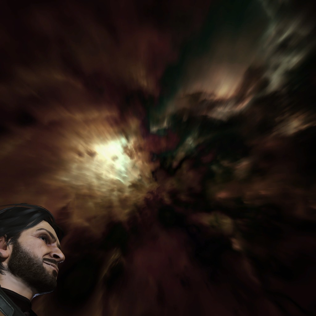 Pure Decimation
