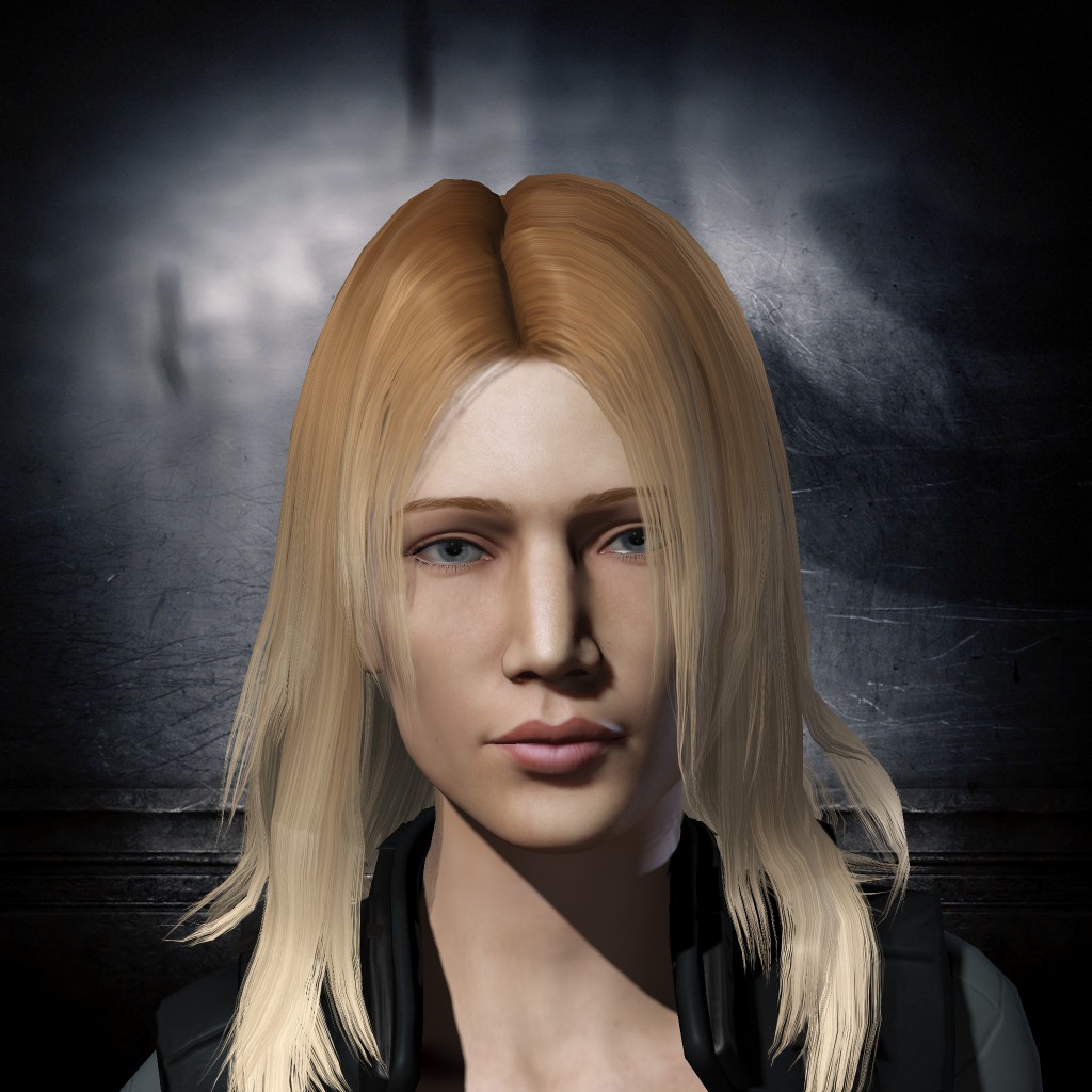 Aurilen Arji