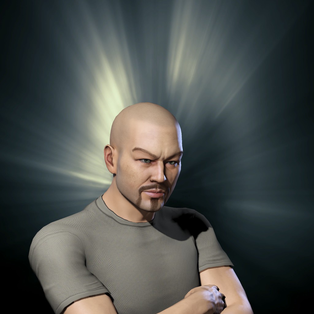 Jigoro Kanou