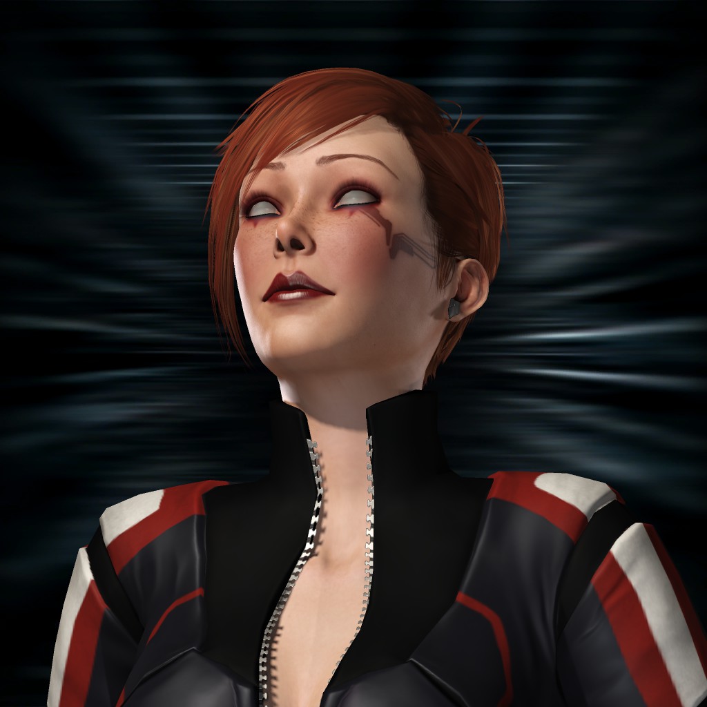 Edana Lawless