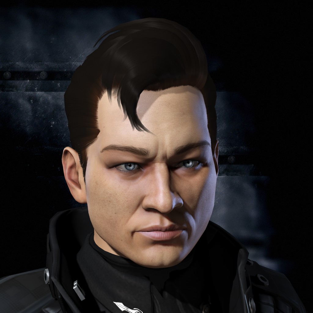 Phil GamingS