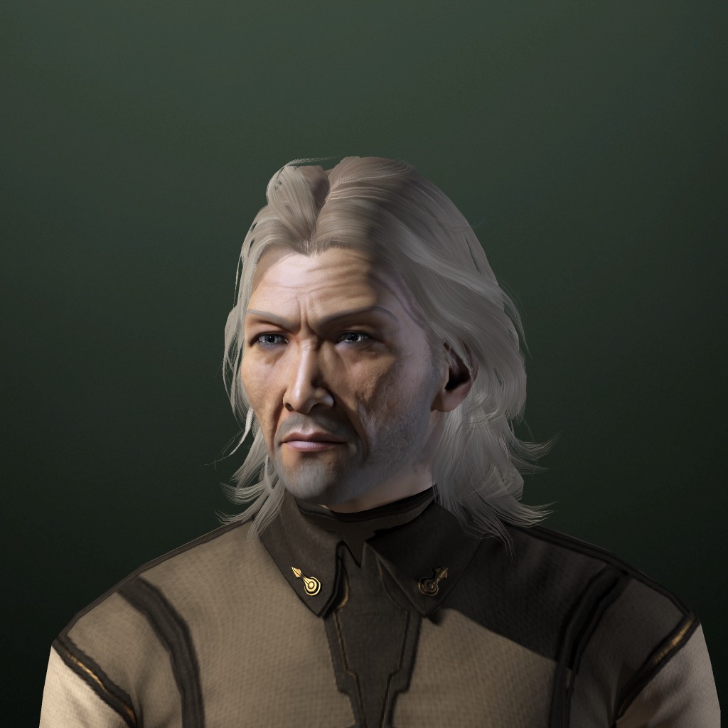 Vos Verum