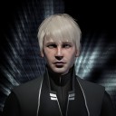 Ilm Gaterau