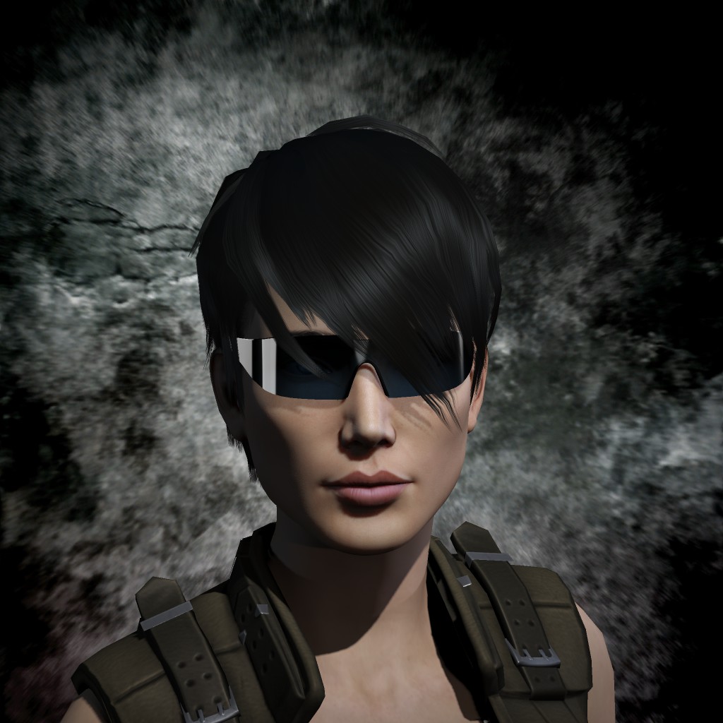 Danaeis