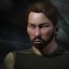 shadowfire99 shadowfire99
