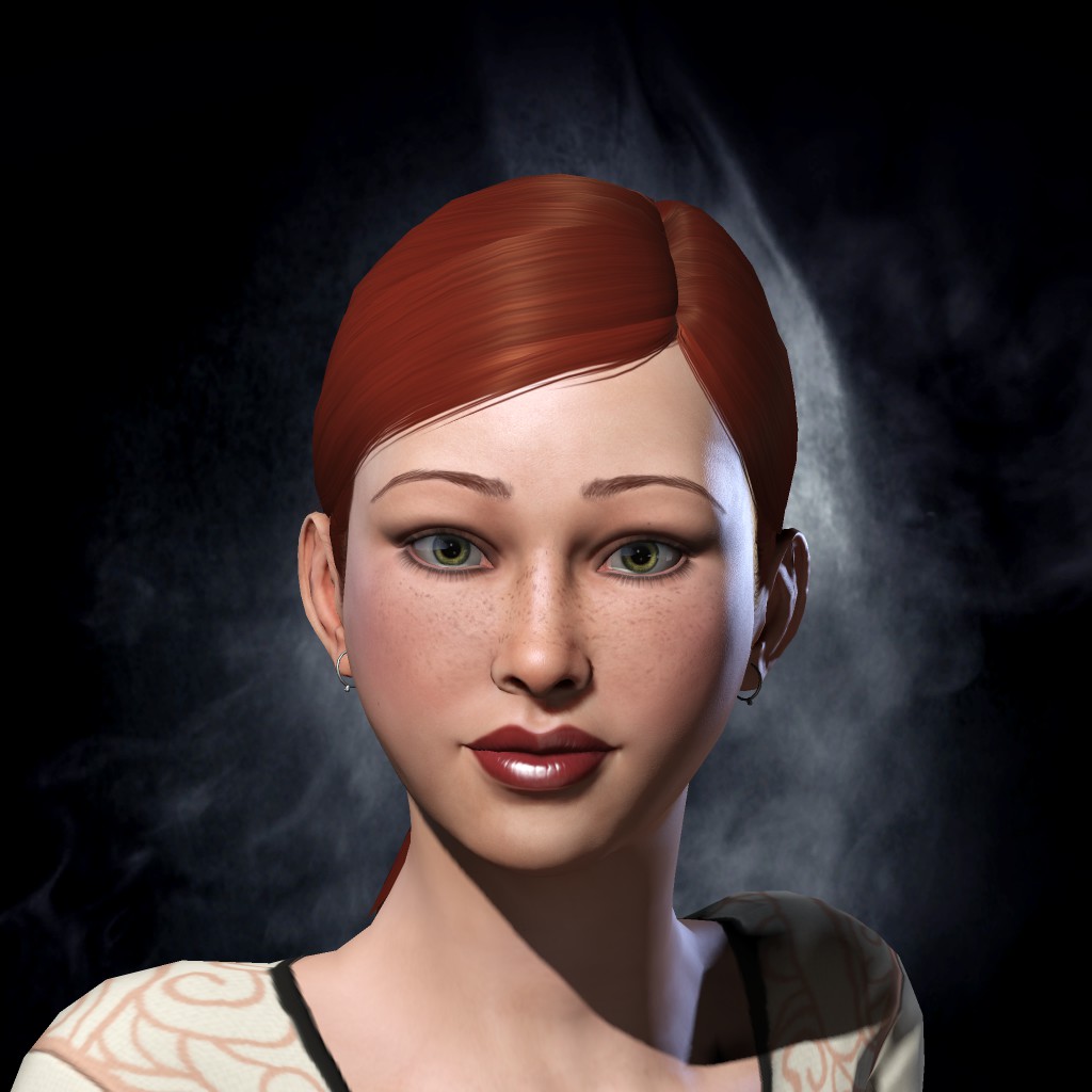 Akiera Saiin