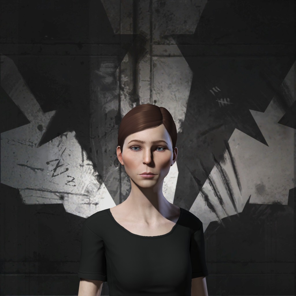 Rayne Hamabu