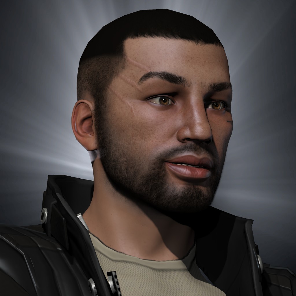 Razor Tau