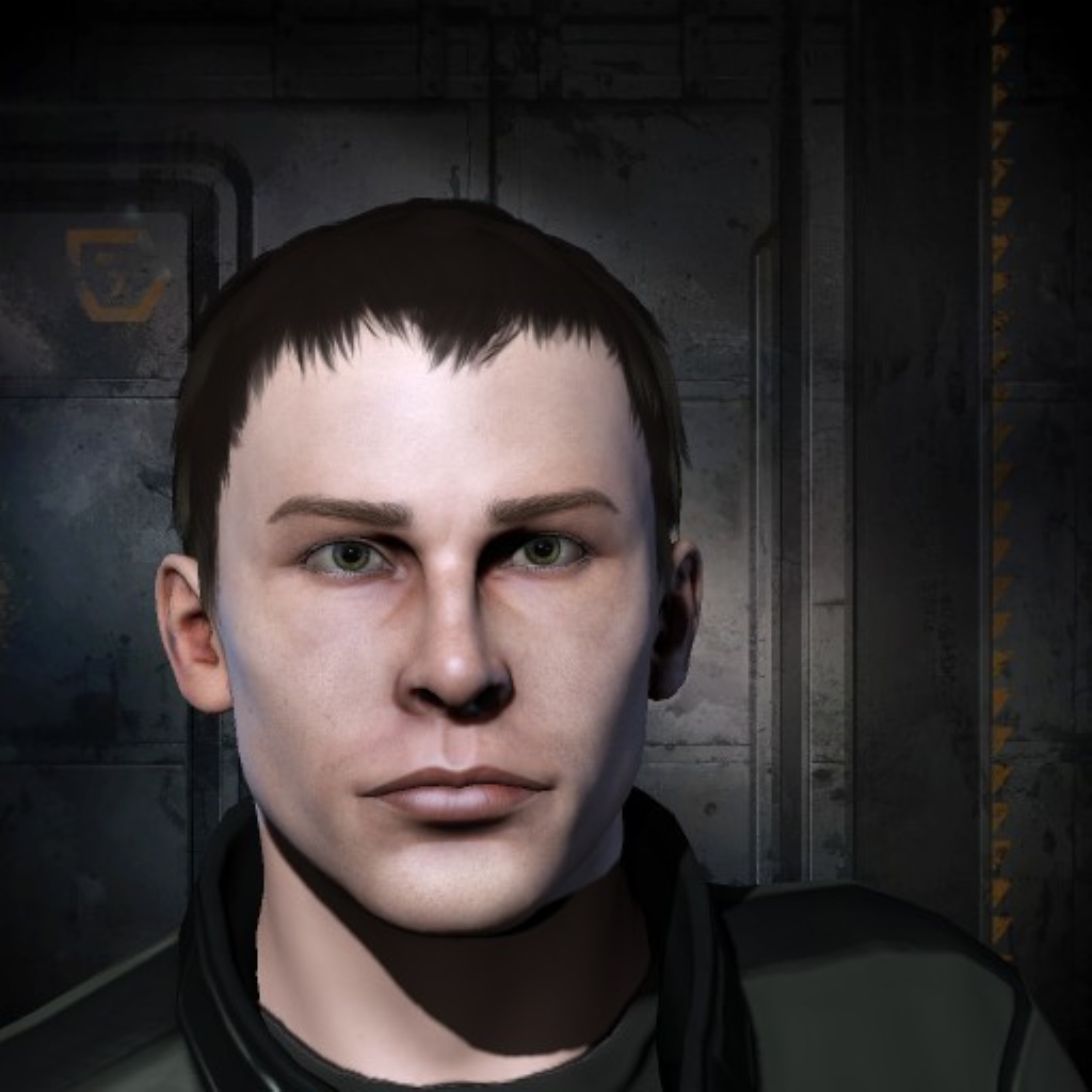 Joshua Neilson