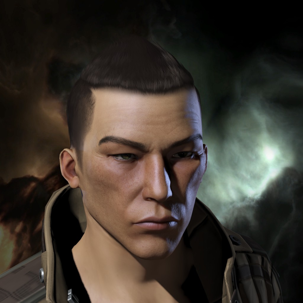 general Krividus