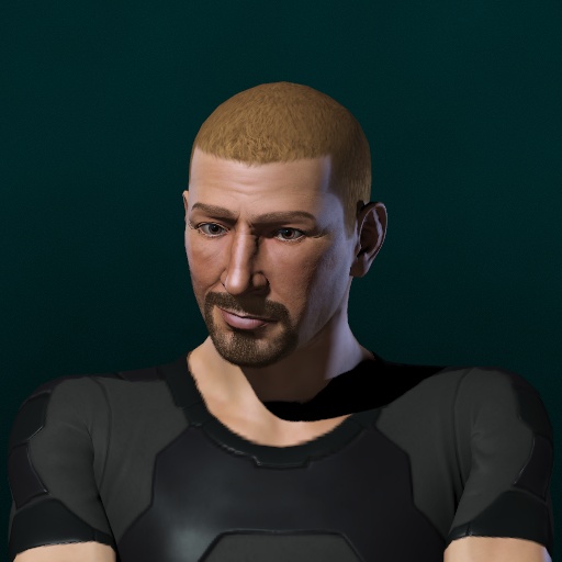 nobbynooberson