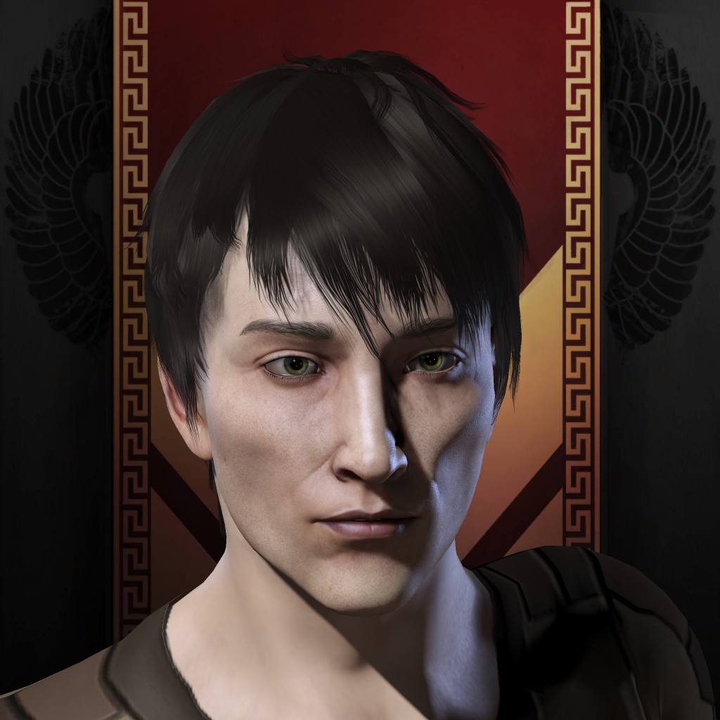 Yurin Huren