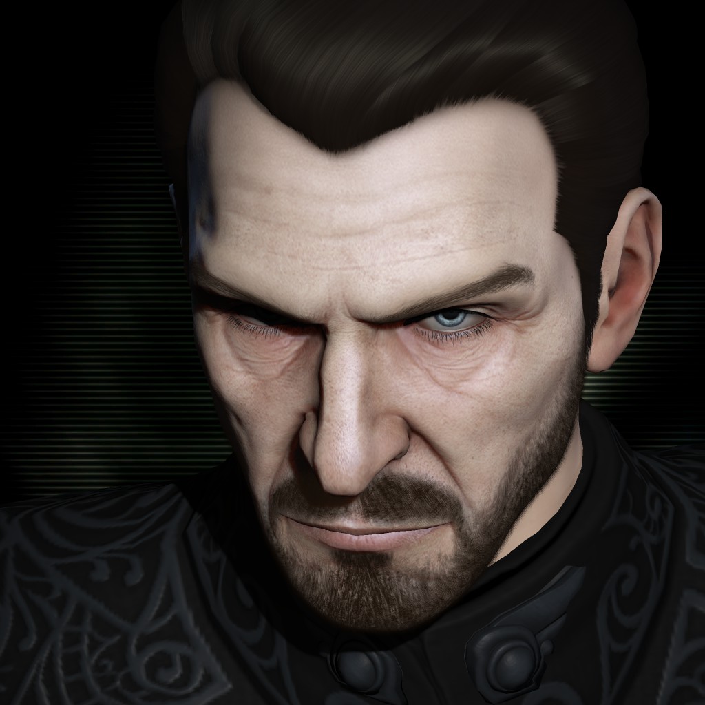 Renji Zateki