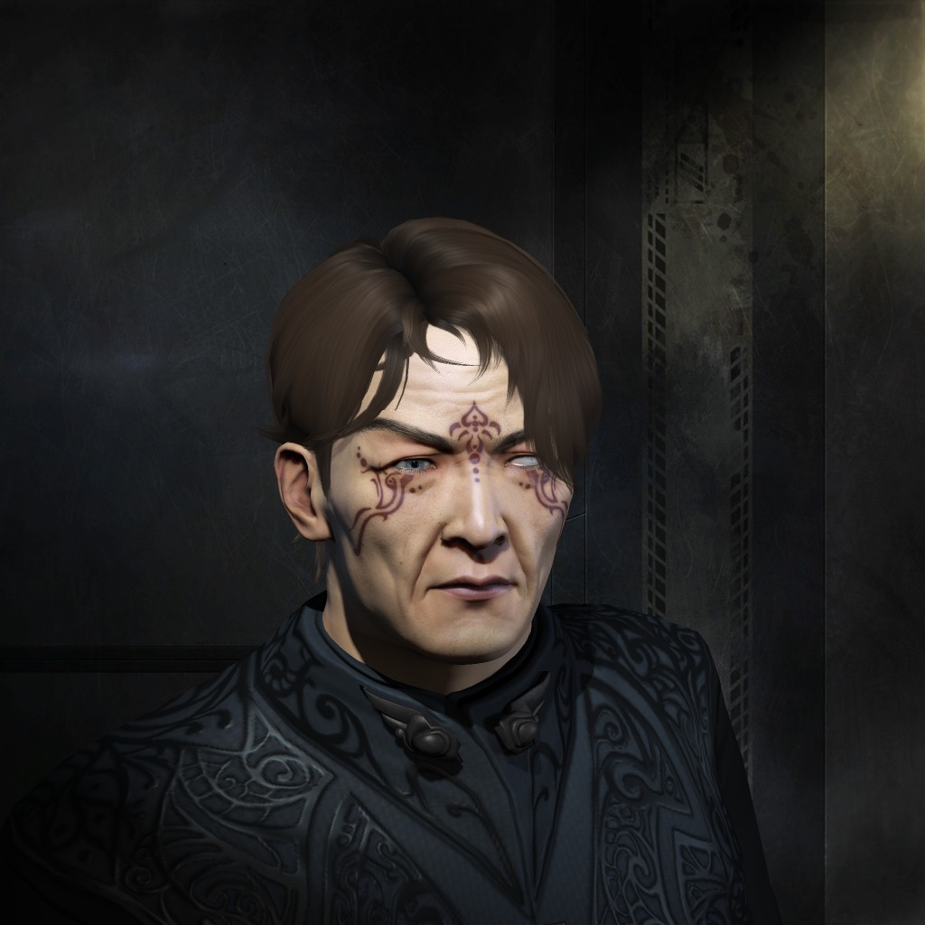 Nexjinkai
