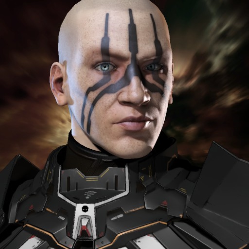 Doc Cuberkulose
