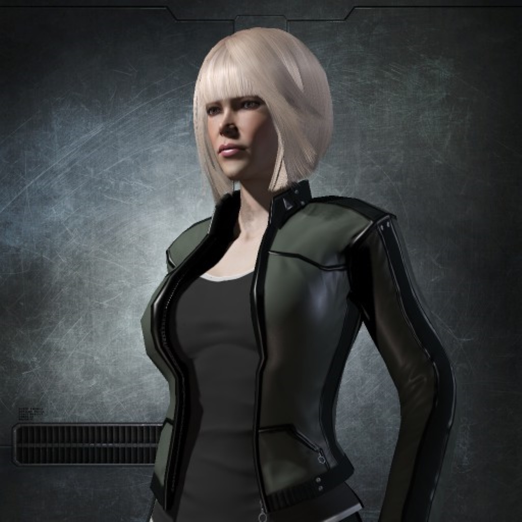 Alex Sicarius