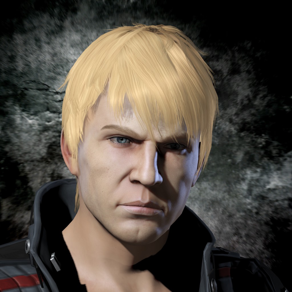 Zohon urden