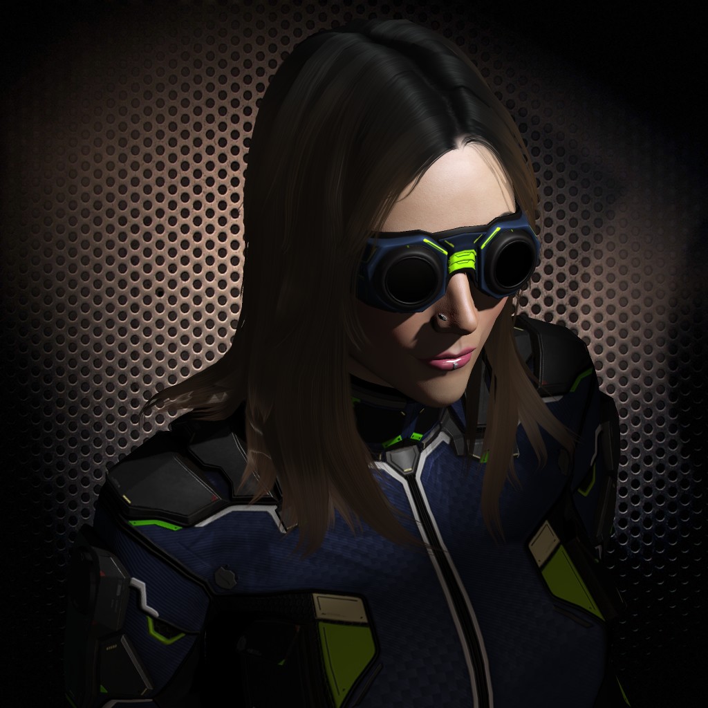 Ledy Luxe
