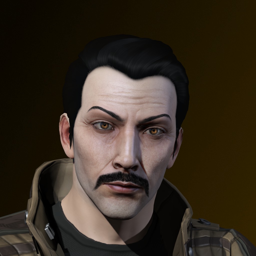 Amayak Akopian