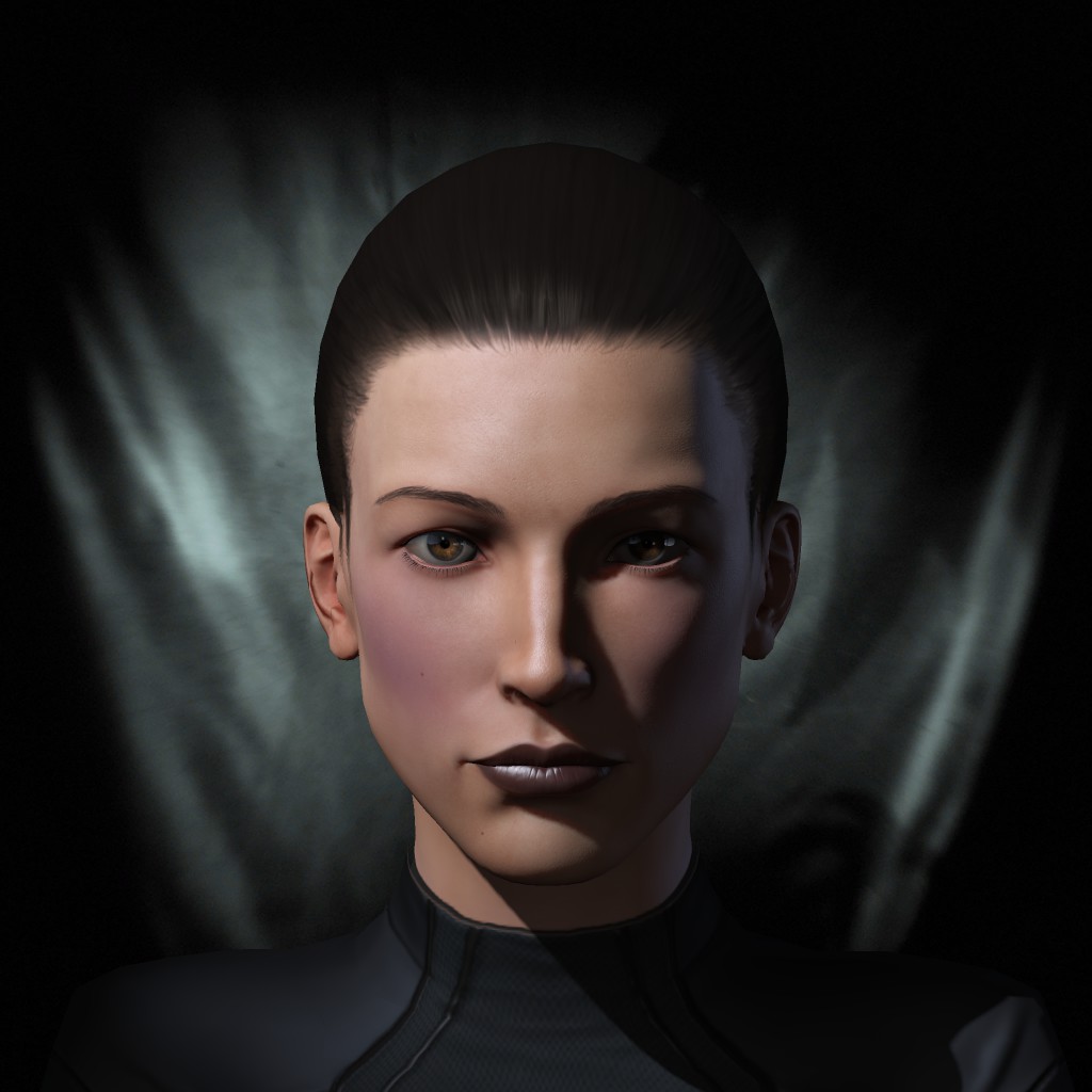 Cavyn Kautsuo