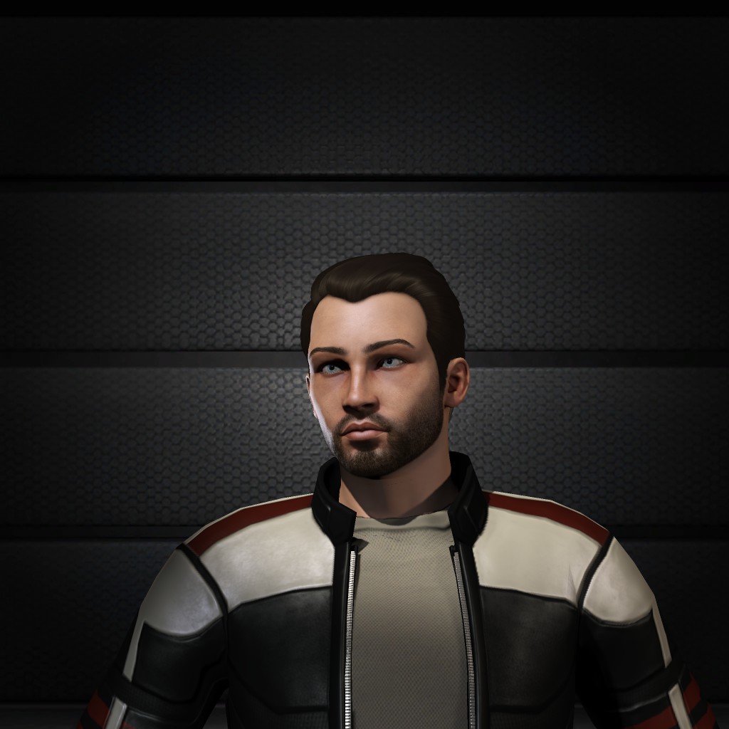 Hawk Varduz