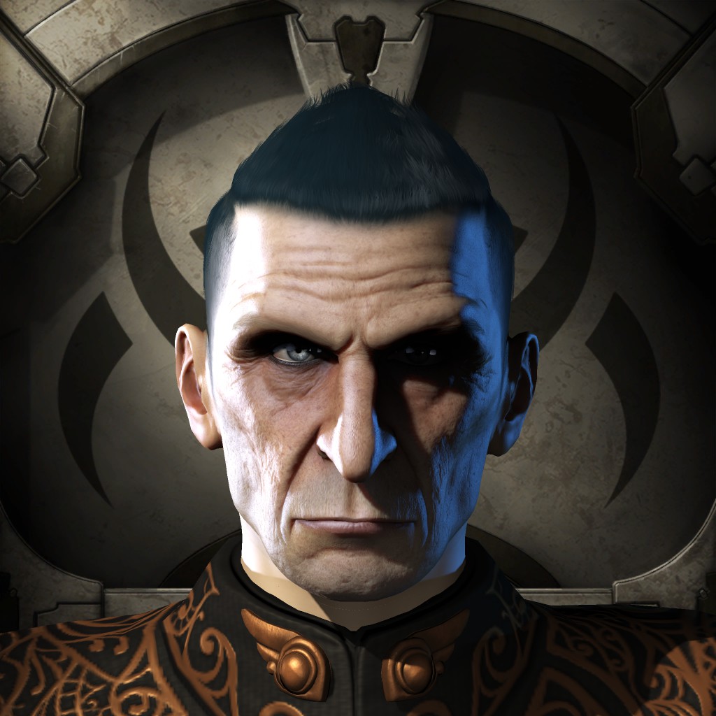 KuroVolla
